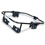 Britax Infant Car Seat Adapter Frame