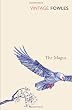 The Magus (Vintage Classics)