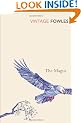 The Magus (Vintage Classics)
