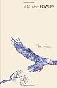 Magus (Vintage Classics)