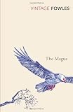 The Magus