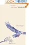 The Magus. John Fowles (Vintage Classics)