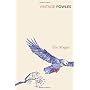 The Magus (Vintage Classics) by John Fowles