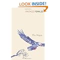 The Magus (Vintage Classics)