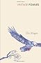 The Magus (Vintage Classics)