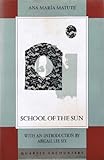 School of the sun