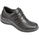 Fly Flot Camrose