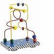 Anatex CPS Space Coaster