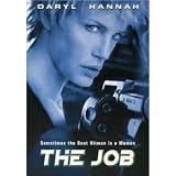 The Job [VHS]