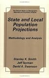 State and Local Population Population Analysis)