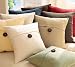 Pottery Barn