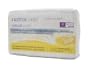 Natracare Natural Pads, Extra Long, Night Time,  10 Count Boxes (Pack of 12)