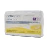 Natracare Natural Pads, Extra Long, Night Time,  10 Count Boxes (Pack of 12)
