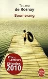 Boomerang