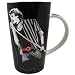 Legends Latte Rod Stewart Mug