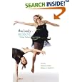 The Body Eclectic: Evolving Practices in Dance Training by  Melanie Bales and Rebecca Nettl-Fiol