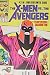The X-Men Vs. The Avengers #2 (2 of 4)