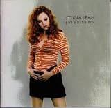 Stina J