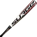 Easton 2011 Surge -3 Adult Baseball Bat (BBCOR)