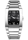 Tissot Women's Generosi-T watch #T0073091105600