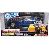 takara