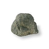 人工石 小石2号