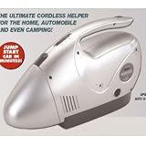 Auto Guard with 7 Function