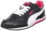 Puma Women's Rio Fashion Sneaker