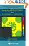 Computing with Hp-Adaptive Finite Elements, Vol. 1: One and Two Dimensional Elliptic and Maxwell Problems