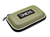 Green NDS Airform Case