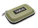 Green NDS Airform Case