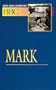 Basic Bible Commentary Volume 18 Mark