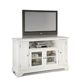 41vlVBjhc9L. SL160  Naples Entertainment Credenza   White
