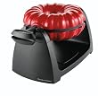 Sunbeam FPSBFDM922 Flip Donut Maker