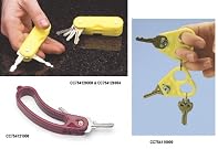 Key Turner Holder