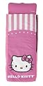 Worlds Apart Hello Kitty Tween Ready Bed