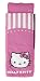 Worlds
Apart
Hello
Kitty
Tween
Ready
Bed