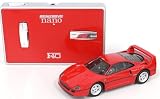 REALDRIVE �i�m. 1/58�X�P�[���V���[�Y