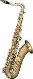 64SB SELMER PARIS SIII TENOR SBLAST