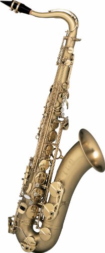 64SB SELMER PARIS SIII TENOR SBLAST