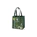 41vlWH%2BxLyL. SL75  Bike Basket