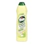 Vim  500ml Cream, Lemon