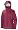 Red Plum