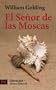 El se�or de las moscas