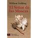 El se�or de las moscas