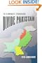 Divide Pakistan: To Eliminate Terrorism