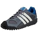 Adidas Mens Chimaeron SRS