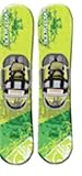 Body Glove Blades Wakeski