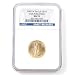 2007 Early Release $10 Gold American Eagle Coin NGC MS70