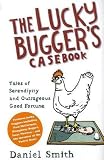 Lucky Bugger's Casebook